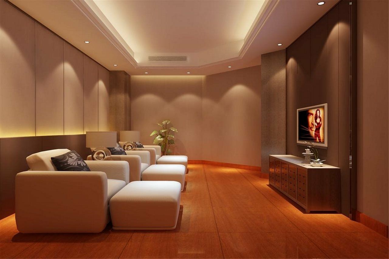 Xiamen Wanjia Oriental Hotel Exterior photo